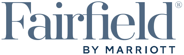 Fairfield