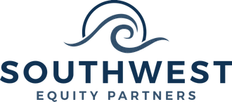Southwest Equity Partners